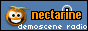 Nectarine demoscene radio